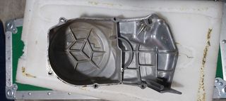 Honda CB400N superdream-thumb-4