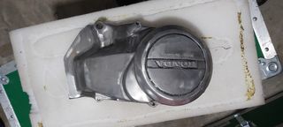 Honda CB400N superdream-thumb-5