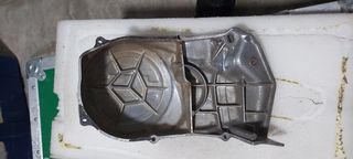 Honda CB400N superdream-thumb-6