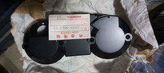 Honda CB400N superdream-thumb-42
