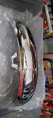 Honda CB400N superdream-thumb-44