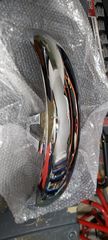 Honda CB400N superdream-thumb-46