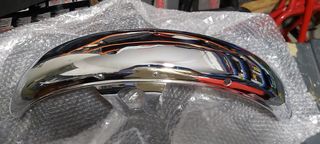Honda CB400N superdream-thumb-48