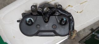 Honda CB400N superdream-thumb-9