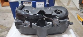 Honda CB400N superdream-thumb-11