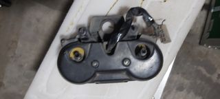 Honda CB400N superdream-thumb-15