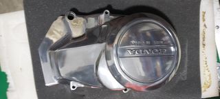 Honda CB400N superdream-thumb-16