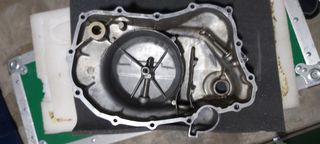 Honda CB400N superdream-thumb-19