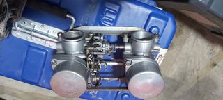 Honda CB400N superdream-thumb-28