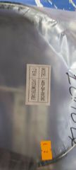 Honda CB400N superdream-thumb-31