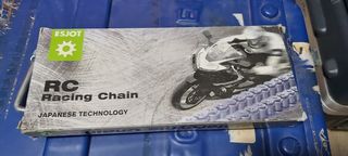 Honda CB400N superdream-thumb-34