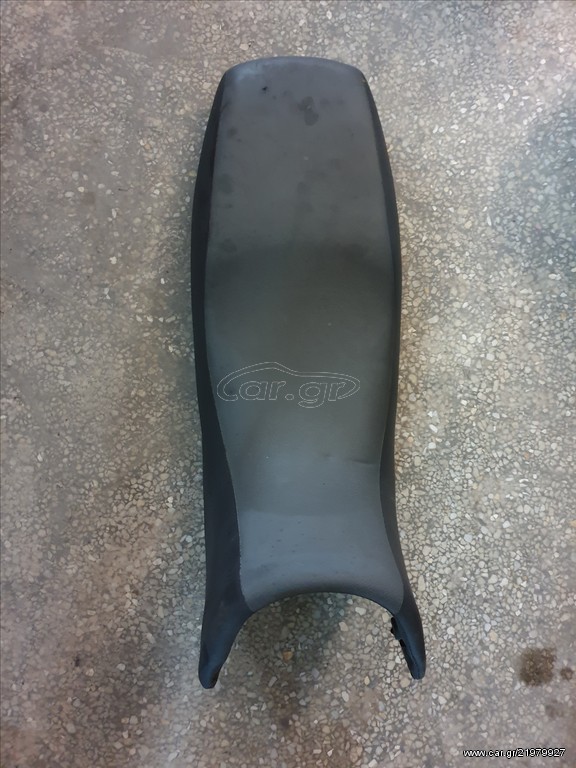 Σελα xf650 freewind