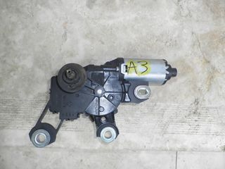AUDI A3 04-08  KOLLIAS MOTOR