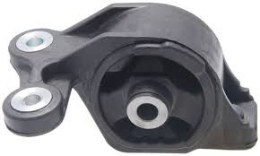 ΒΑΣΕΙΣ ΜΗΧΑΝΗΣ HONDA JAZZ 04-08-thumb-1
