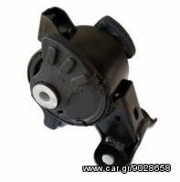 ΒΑΣΕΙΣ ΜΗΧΑΝΗΣ HONDA JAZZ 04-08-thumb-2