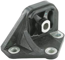 ΒΑΣΕΙΣ ΜΗΧΑΝΗΣ HONDA JAZZ 04-08-thumb-3