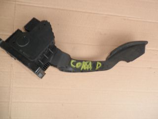 OPEL CORSA D ΒΕΝΖΙΝΑ 06-12 KOLLIAS MOTOR