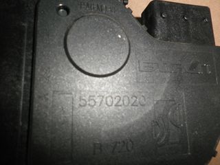 OPEL CORSA D ΒΕΝΖΙΝΑ 06-12 KOLLIAS MOTOR-thumb-1