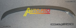 BMW E90 Bodykit (μπρος-πισω-πλαινα) ΑΠΟ ΠΛΑΣΤΙΚΟ ΕΥΚΑΜΠΤΟ, οχι πολυεστερικο  (ΝΕΑ ΤΙΜΗ)-thumb-6