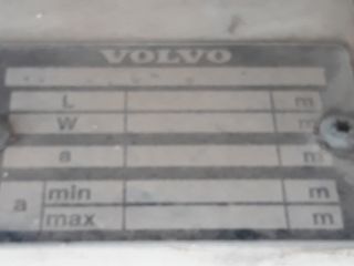 Volvo 1998 FH 420 1998-thumb-3
