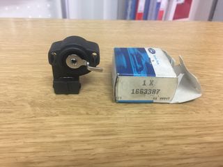 ΠΟΤΕΝΣΙΟΜΕΤΡΟ FORD ESCORT 86-01 FIESTA 89-02 SIERRA 87-93-thumb-1