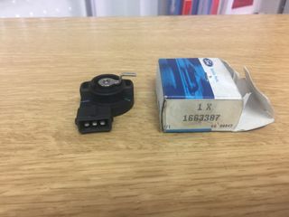 ΠΟΤΕΝΣΙΟΜΕΤΡΟ FORD ESCORT 86-01 FIESTA 89-02 SIERRA 87-93-thumb-2