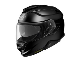 SHOEI GT-Air II Μαύρο