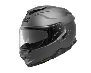 SHOEI GT-Air II Deep Grey