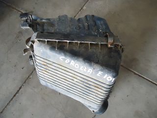 ΦΙΛΤΡΟΚΟΥΤΙ COROLLA