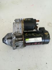 μιζα OPEL CORSA C Z12XE