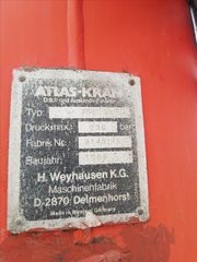 Ανατροπή + Γερανός Alke 1990 1998-thumb-3
