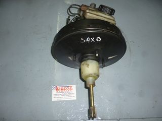 CITROEN SAXO 96-2002-thumb-2