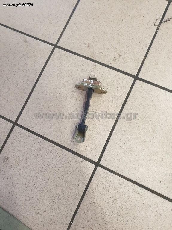 ΣΤΟΠΕΡ ΕΜΠΡΟΣ ΑΡΙΣΤΕΡΑ K12