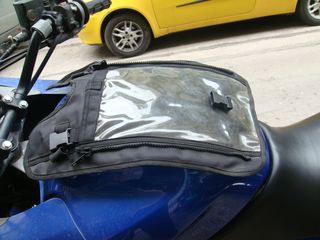 Bagster Gravity-thumb-3