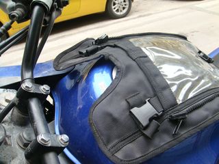 Bagster Gravity-thumb-4