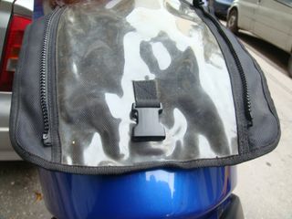Bagster Gravity-thumb-5
