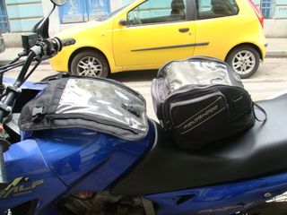 Bagster Gravity-thumb-11