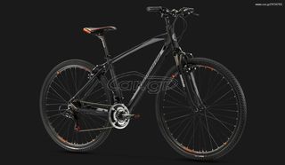 Car.gr - Bicycles - Road Bicycle, Lombardo, Sale, From year 2017 to 2023,  With photos