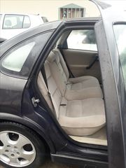 OPEL VECTRA 1.600 ΚΥΒΙΚΑ 2000 EDITION-thumb-2