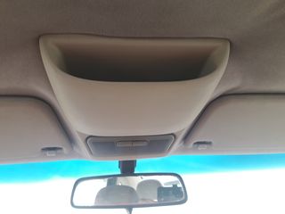 OPEL VECTRA 1.600 ΚΥΒΙΚΑ 2000 EDITION-thumb-6
