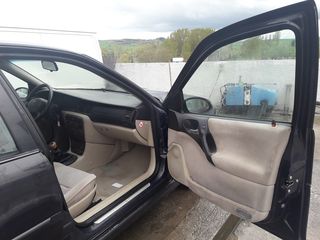 OPEL VECTRA 1.600 ΚΥΒΙΚΑ 2000 EDITION-thumb-7