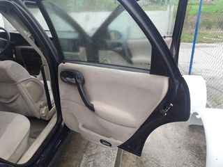 OPEL VECTRA 1.600 ΚΥΒΙΚΑ 2000 EDITION-thumb-9