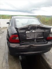 OPEL VECTRA 1.600 ΚΥΒΙΚΑ 2000 EDITION-thumb-16