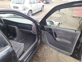 OPEL VECTRA 1.600 ΚΥΒΙΚΑ 2000 EDITION-thumb-18
