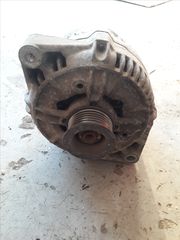 OPEL VECTRA 1.600 ΚΥΒΙΚΑ 2000 EDITION-thumb-23