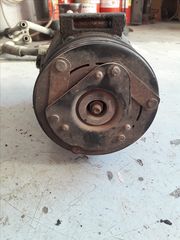 OPEL VECTRA 1.600 ΚΥΒΙΚΑ 2000 EDITION-thumb-24