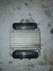 OPEL VECTRA 1.600 ΚΥΒΙΚΑ 2000 EDITION-thumb-26