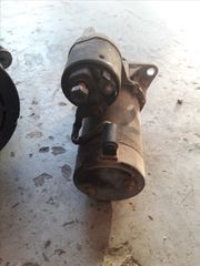 OPEL VECTRA 1.600 ΚΥΒΙΚΑ 2000 EDITION-thumb-27