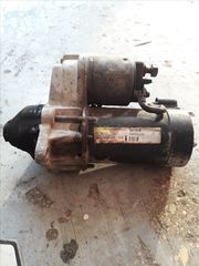 OPEL VECTRA 1.600 ΚΥΒΙΚΑ 2000 EDITION-thumb-28