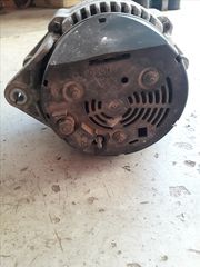 OPEL VECTRA 1.600 ΚΥΒΙΚΑ 2000 EDITION-thumb-29